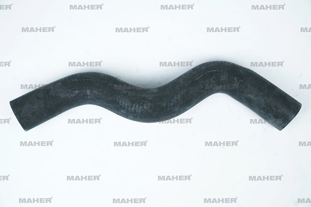 HORTUM RADYATÖR ÜST MEGANE 1 / SCENIC 1 1.4 / 1.6 85 K7M 7700418254