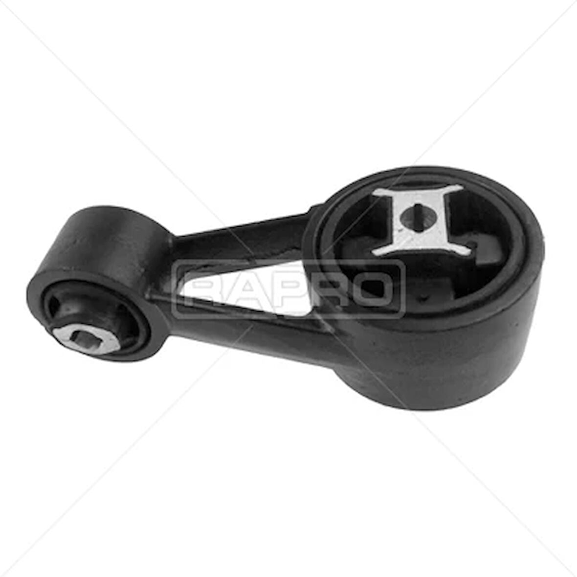 MOTOR TAKOZU ÖN SAĞ C5-C6-C8-JUMPY 3-EXPERT 3-P407-P807 2.0 165 1806 69