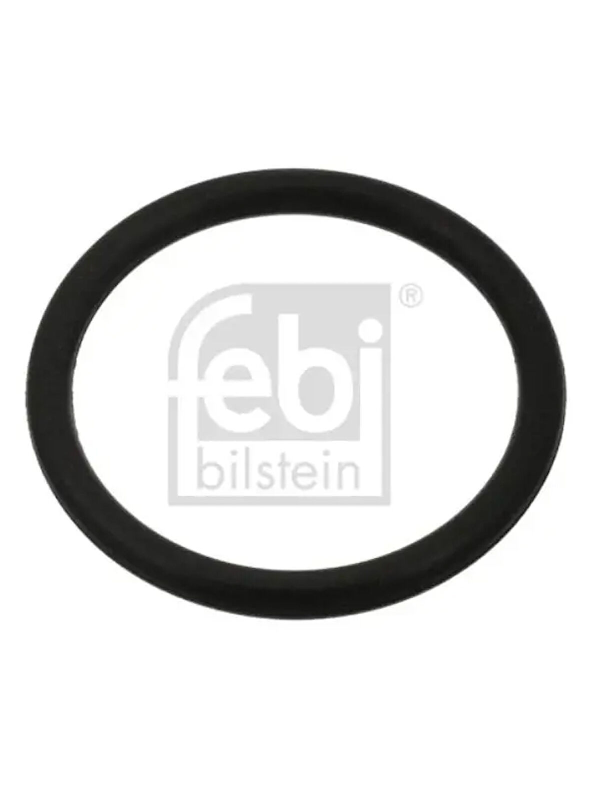 KARTER TAPA ORING FIAT STILO 1.6 0507 CORSA C CORSA D ASTRA J MERIVA B MOKKA (25 ADET)