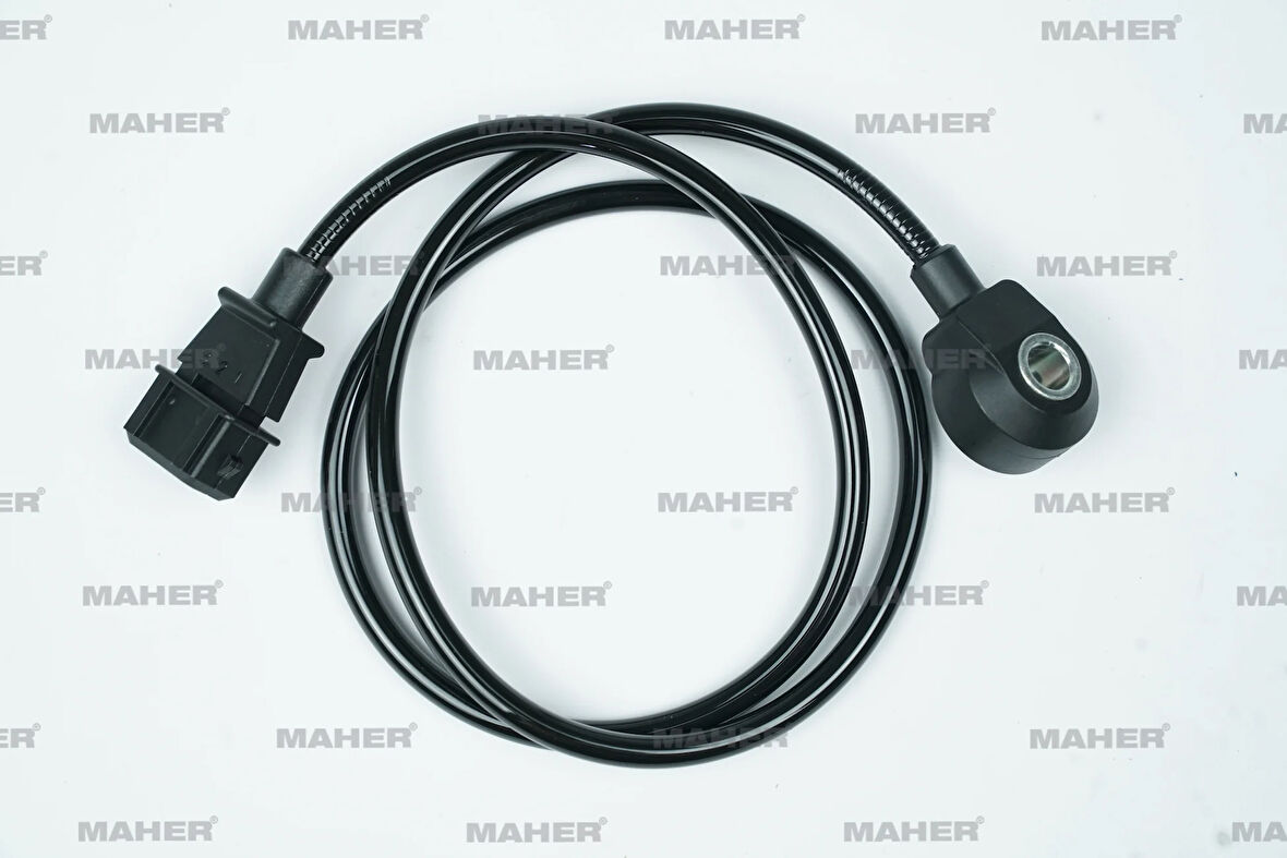 SENSÖR VURUNTU PASSAT / A4 1997-2000 AEB-ADP-ADR 1.6-1.8-1.8T (YEŞİL) 054905377A