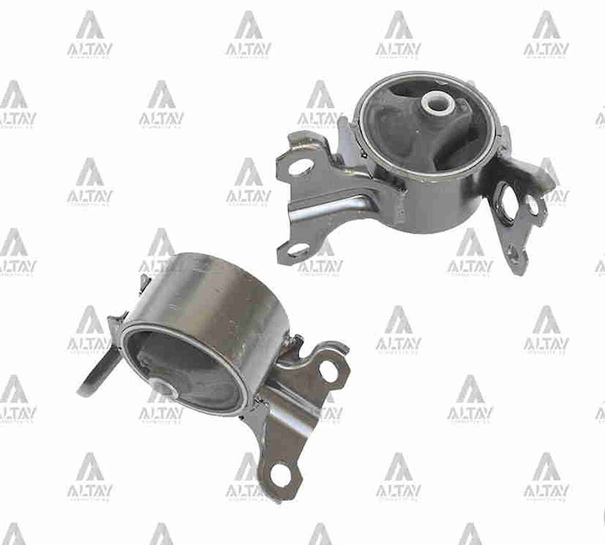 TAKOZ MOTOR LANCER 2008 SOL MN184299