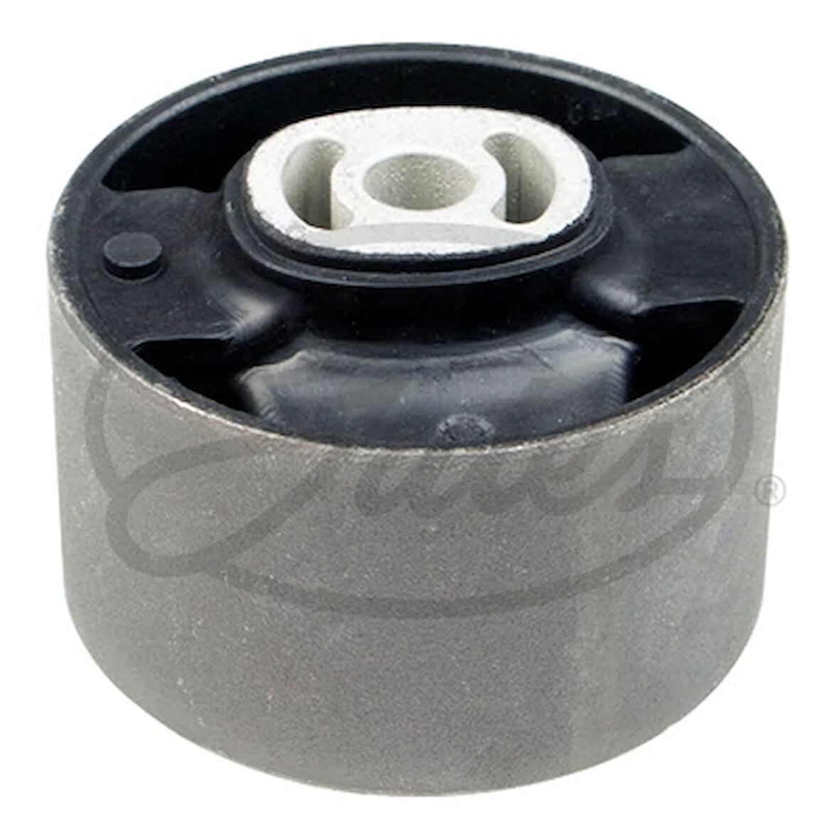 MOTOR TAKOZU MERKEZ BURCU P205-P206-P306-P307-P405-P406-P407-PARTNER-BERLINGO-C2-XSARA-JUMPY-SCUDO 1809 16 1809 21 9616121080