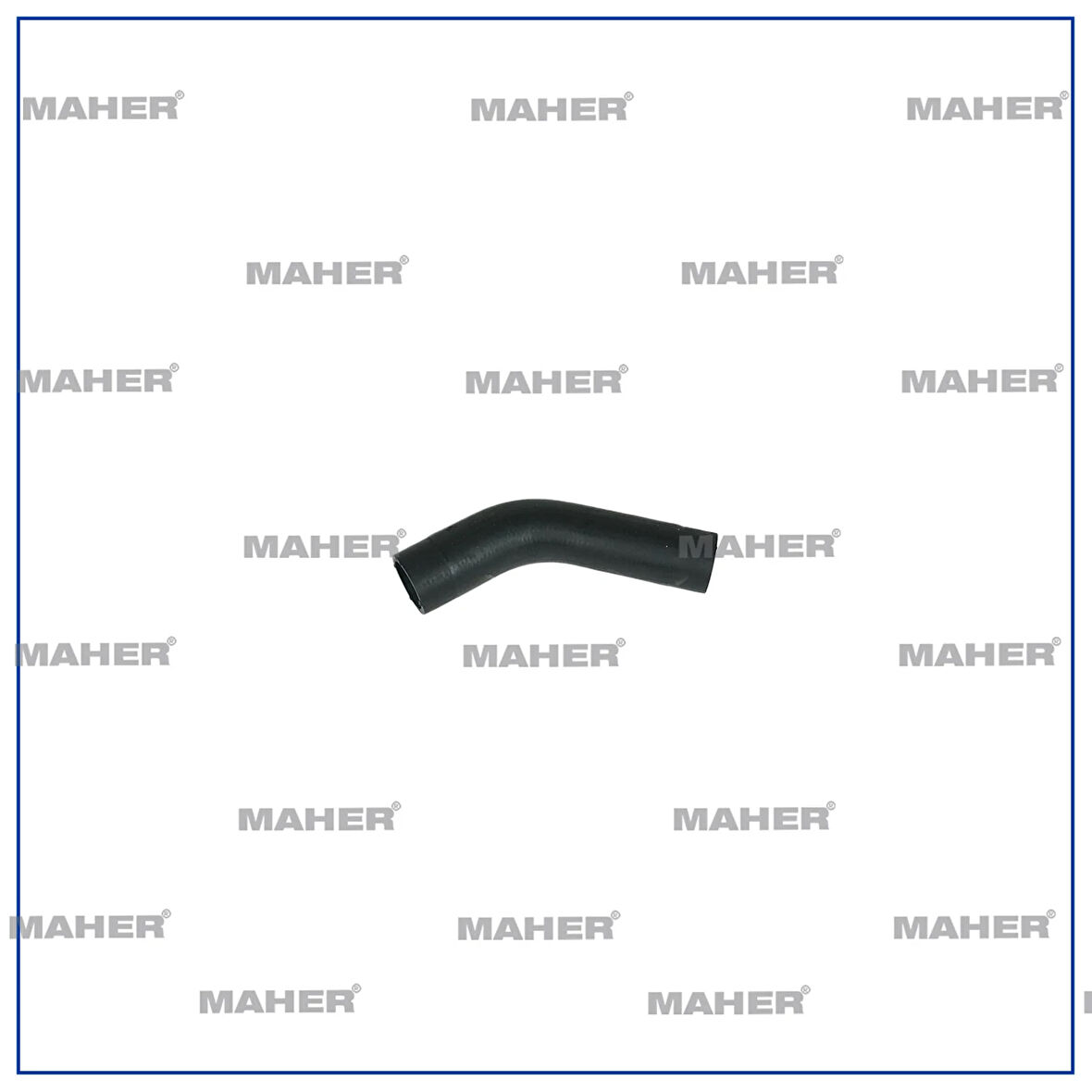 HORTUM YAKIT DEPO QASHQAI / XTRAIL / KOLEOS / KADJAR 1.6 DCI / 1.3 DIG-T / 2.0 DCI 17228 JH70B