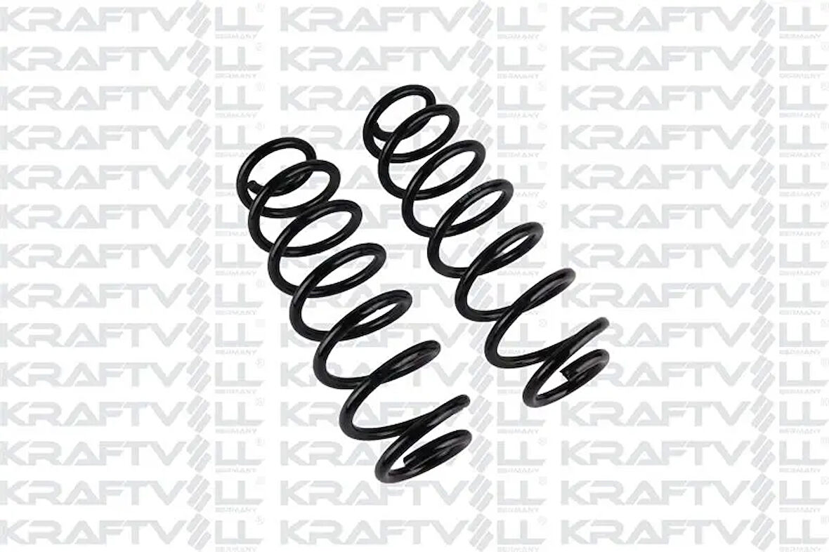 ARKA HELEZON YAYI GOLF V JETTA 06 SCIROCCO 09 LEON 1113 OCTAVIA 0413 (2 ADET)