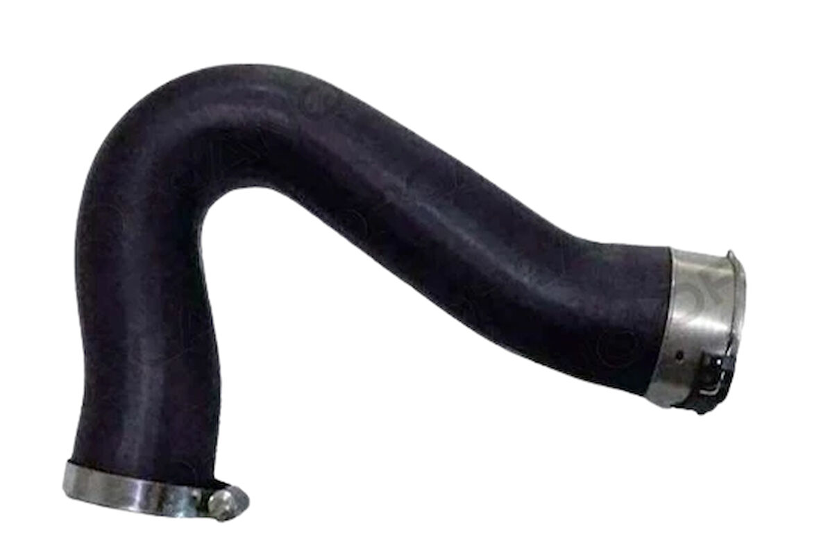 TURBOSARJ HORTUMU SAG MERCEDES SPRINTER B906 . VW CRAFTER 1930-1935-50 2E0145856F
