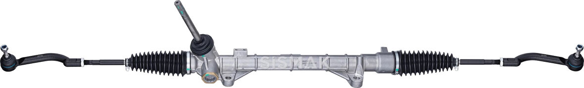 DİREKSİYON KUTUSU ELEKTRİKLİ ROT BAŞ LI NISSAN QASHQAI 1.6L HR16DE J10 2006-2013/ 2.0L MR20DE 2007-2012/ 1 .5L DCI K9K J10DE 2006-2013 / 10-TRAIL 2.0L M9R T31 07-/ 2.0L MR20DE T31 07- / RENAULT KOLEOS 2008 48001JD900 48001JD90B 480013622R