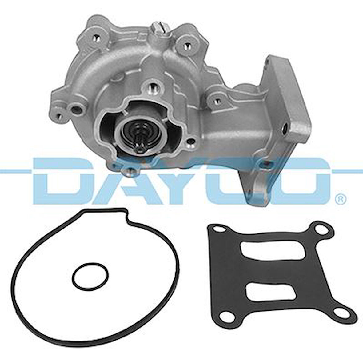 DEVIRDAIM POMPASI JAGUAR 10-TYPE 1 10400 FORD TRANSIT MONDEO 3 C2S40055 C2S43330 C2S48033 1116996