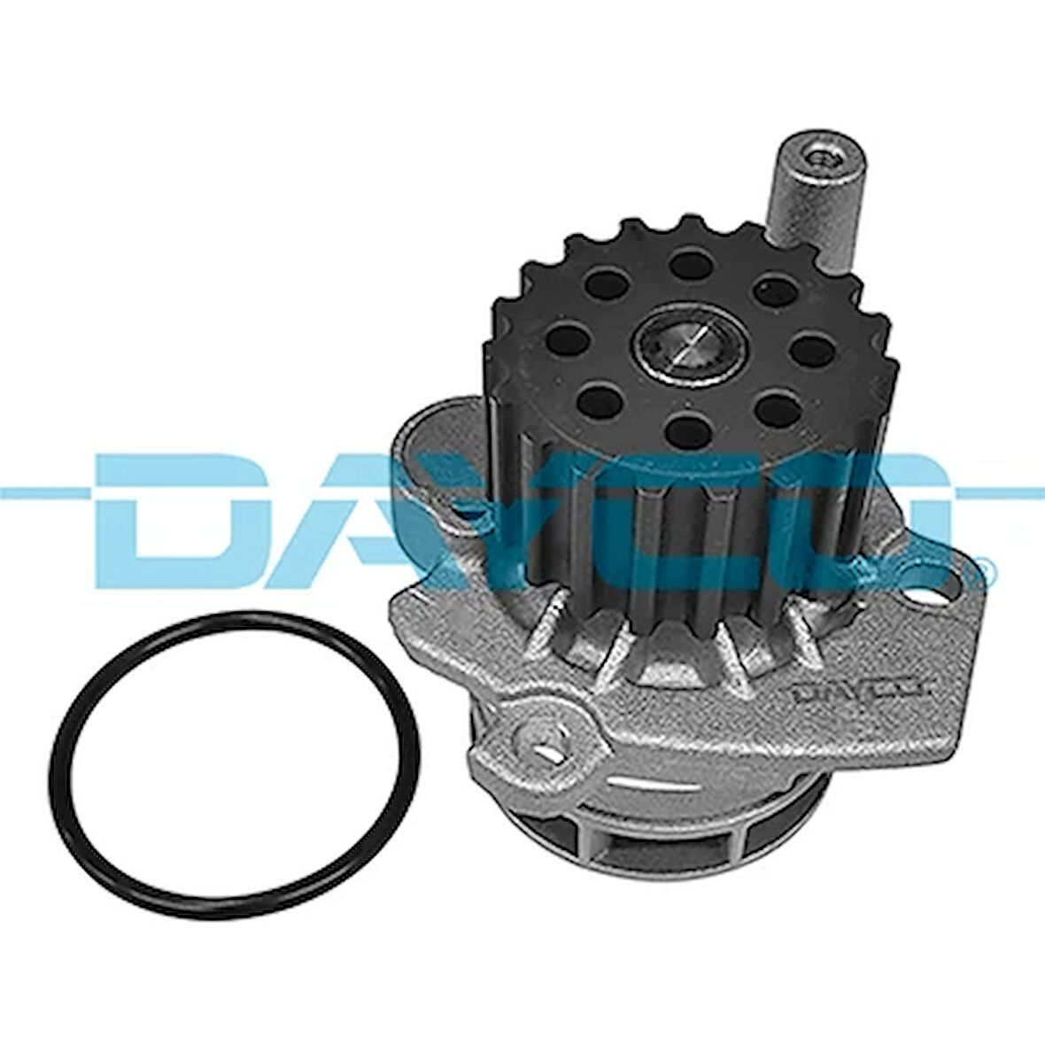 DEVİRDAİM CRAFTER-T6-A3-JETTA-CADDY-POLO-PASSAT 1.2-1.6-2.0TDI CAYB/C/D-CAAB/C-CKUB-CFFB-CAGA T 03L121011 03L121011J 03L121011P