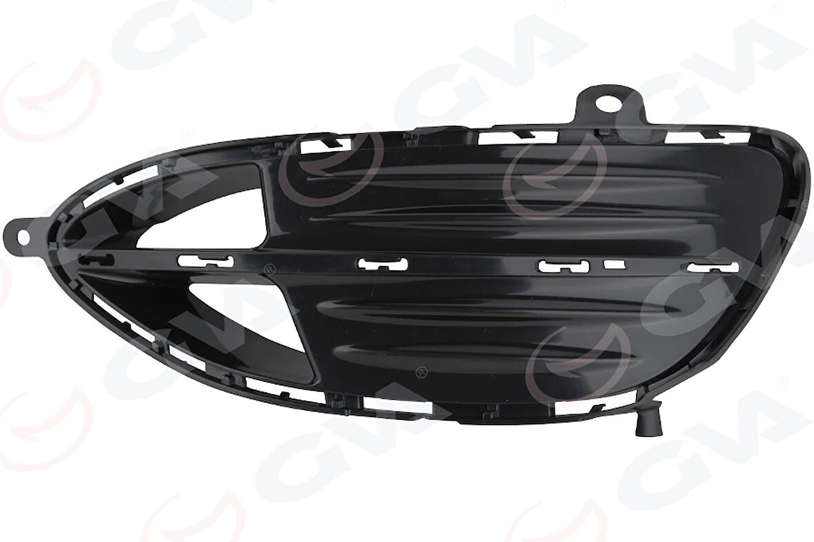TAMPON IZGARASI ON SAG KISM.ACIK -ELG- MERCEDES W212 A2128852222