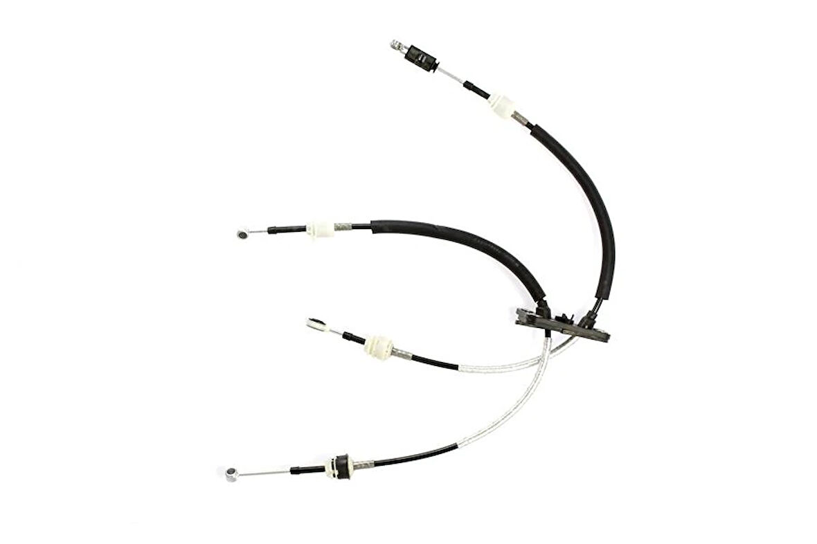 VİTES KUMANDA TELİ TK DUCATO 3-BOXER 3-JUMPER 3 2.3 MTJ 2006-2012 55238493 1607995380 2444 FG