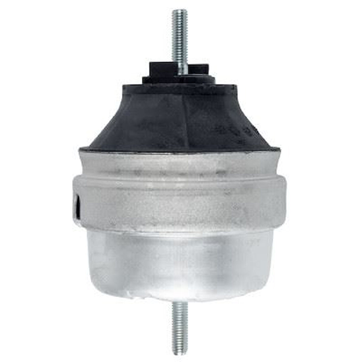 MOTOR TAKOZU SOL PASSAT-A4-A6 ALZ-AFN-AVG-AVF-ADR-AEB-AWT 1.6-1.8 T-1.9 TDI 1997-2004 FEBI 11485 8D0199379J 8D0199379S 8D0199379AQ