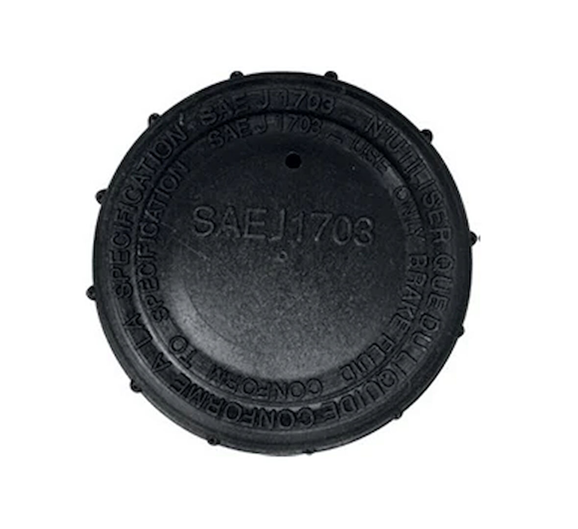 FREN HİDROLİK DEPO KAPAĞI R9-R19-MEGANE-DACIA 7702189070 (5 ADET)