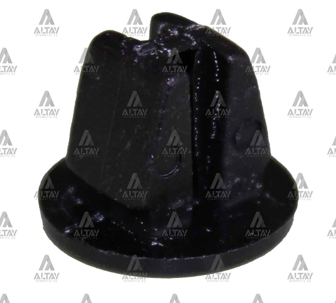 KLİPS HYUNDAI VİDA 86848 22000 (50 ADET)