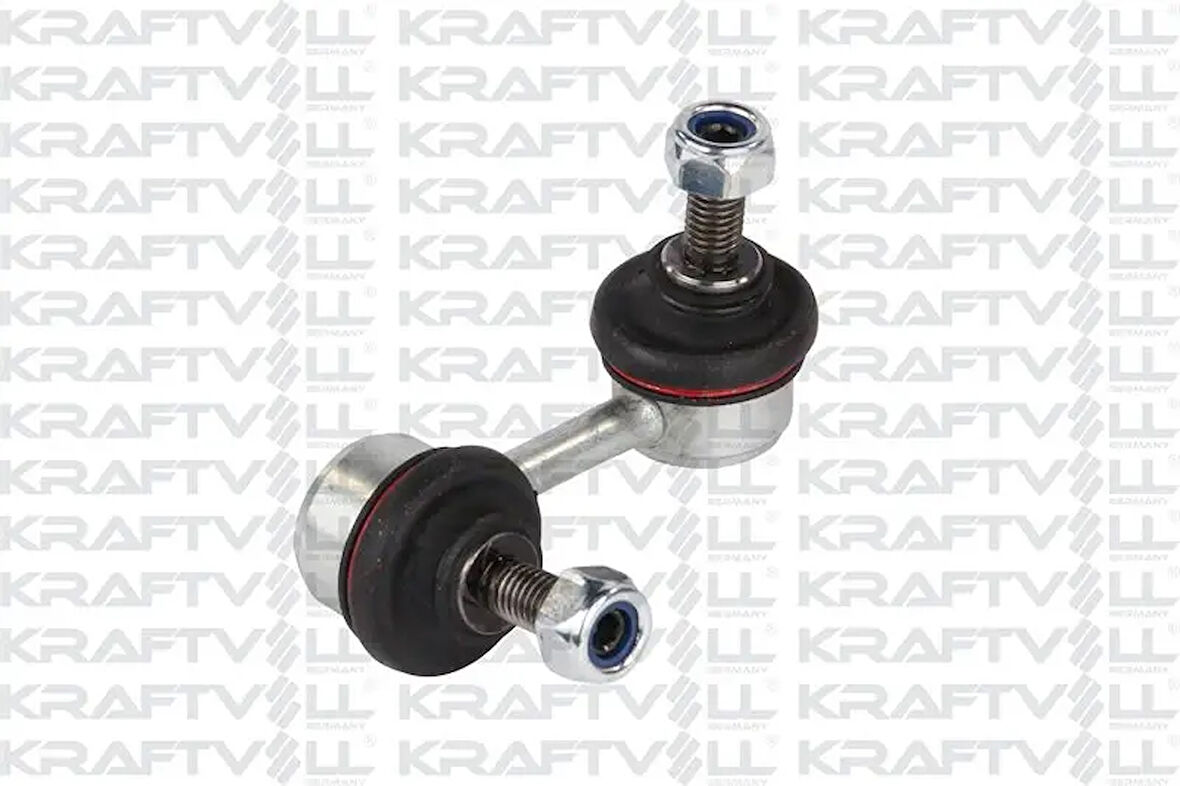 STABILIZER Z ROTU ON SOL HONDA CIVIC 2006- NISSAN ALMERA TINO 2002-