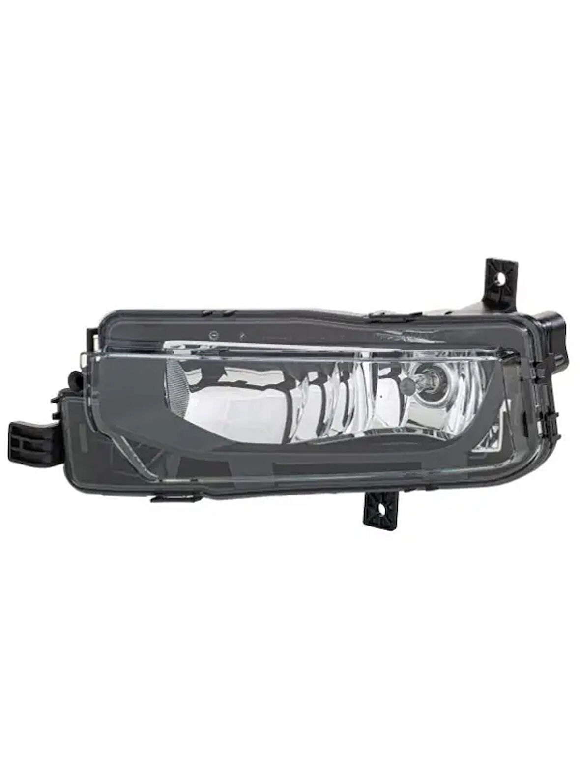 SIS FARI SOL TRANPORTER T7 1619