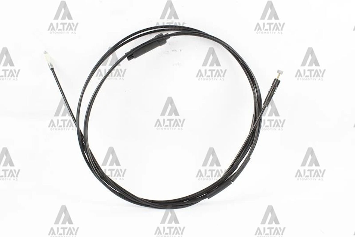 TEL BAGAJ KAPAK CIVIC 2004-2006 74880 S5A 305