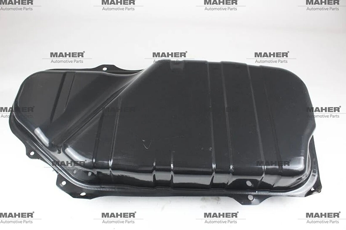 YAKIT DEPOSU ACCENT 2006-2011 ERA BENZİNLİ 31150 1G200