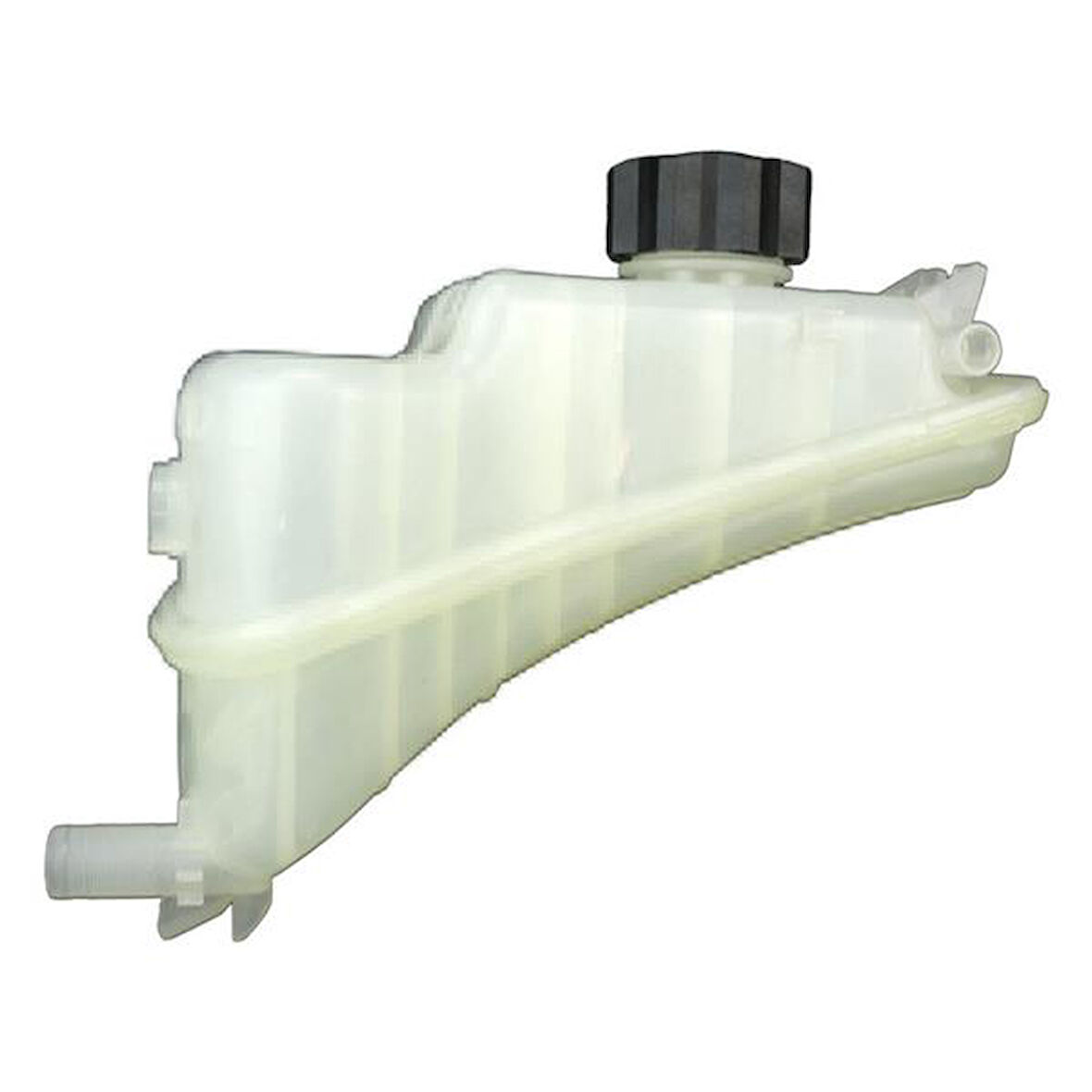 GENLESME KAVANOZU KAPAKLI PARTNER-BERLINGO 1.6 HDİ 2003 1323 CE