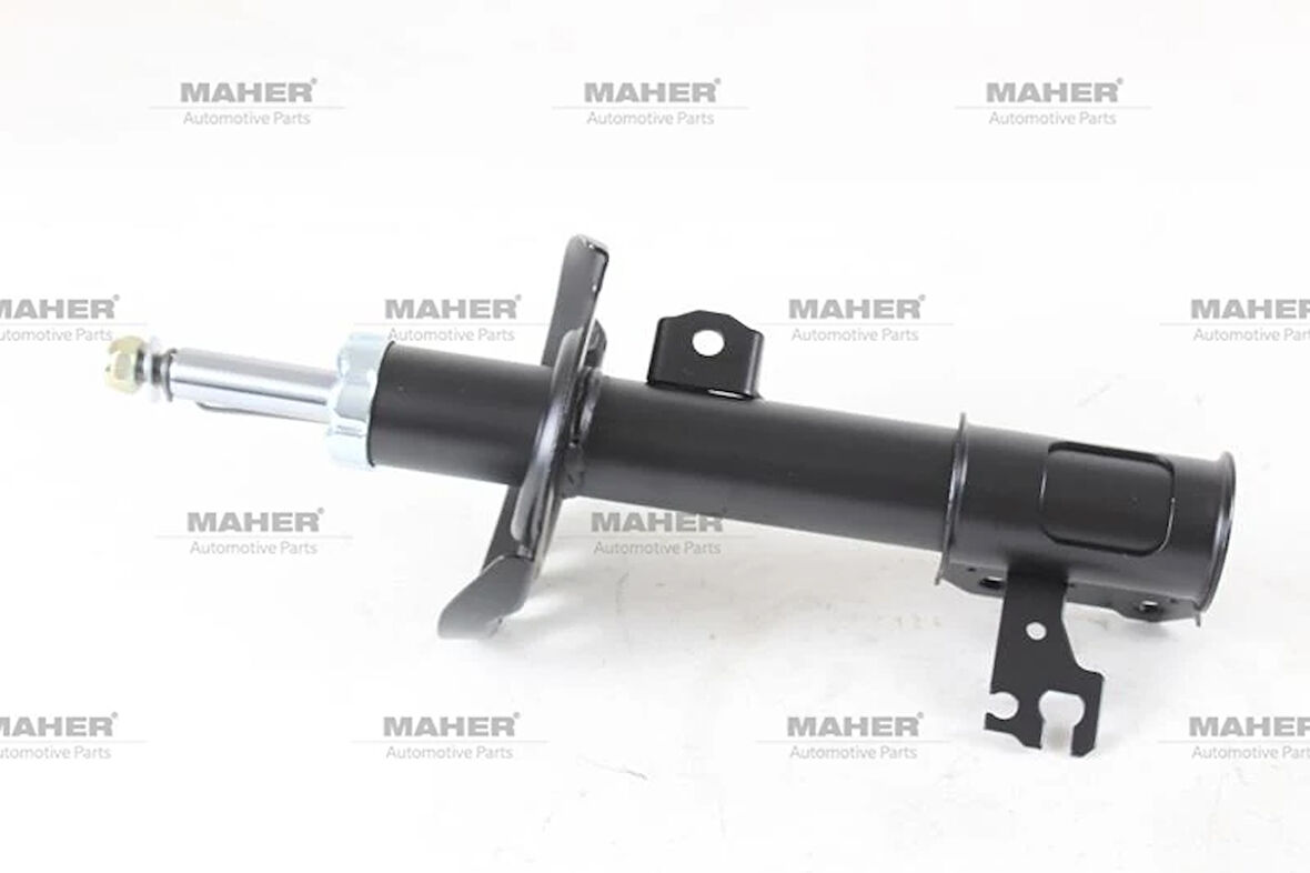 AMORTİSÖR VECTRA C 2002-2008 GAZLI ÖN SAĞ 344080