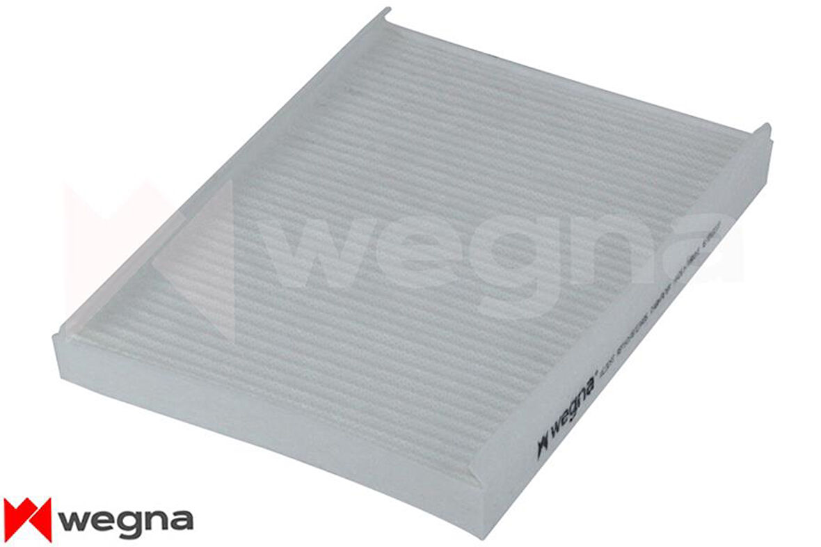 POLEN FİLTRESİ BRAVO 2 2007STILO 801-06 DELTA 3 2008 1.4-1.6D- 1.9JTD-2.0D CU 2422 46723435 71754152 71736776