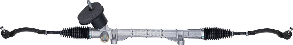 DİREKSİYON KUTUSU ELEKTRİKLİ ROT BAŞLI MEGANE 2 2002SCENIC 2 2003 1.4 1.5 DCI 1.6 2.0 165 490016514R 3011313H 8200892104 7711497389 8200324632