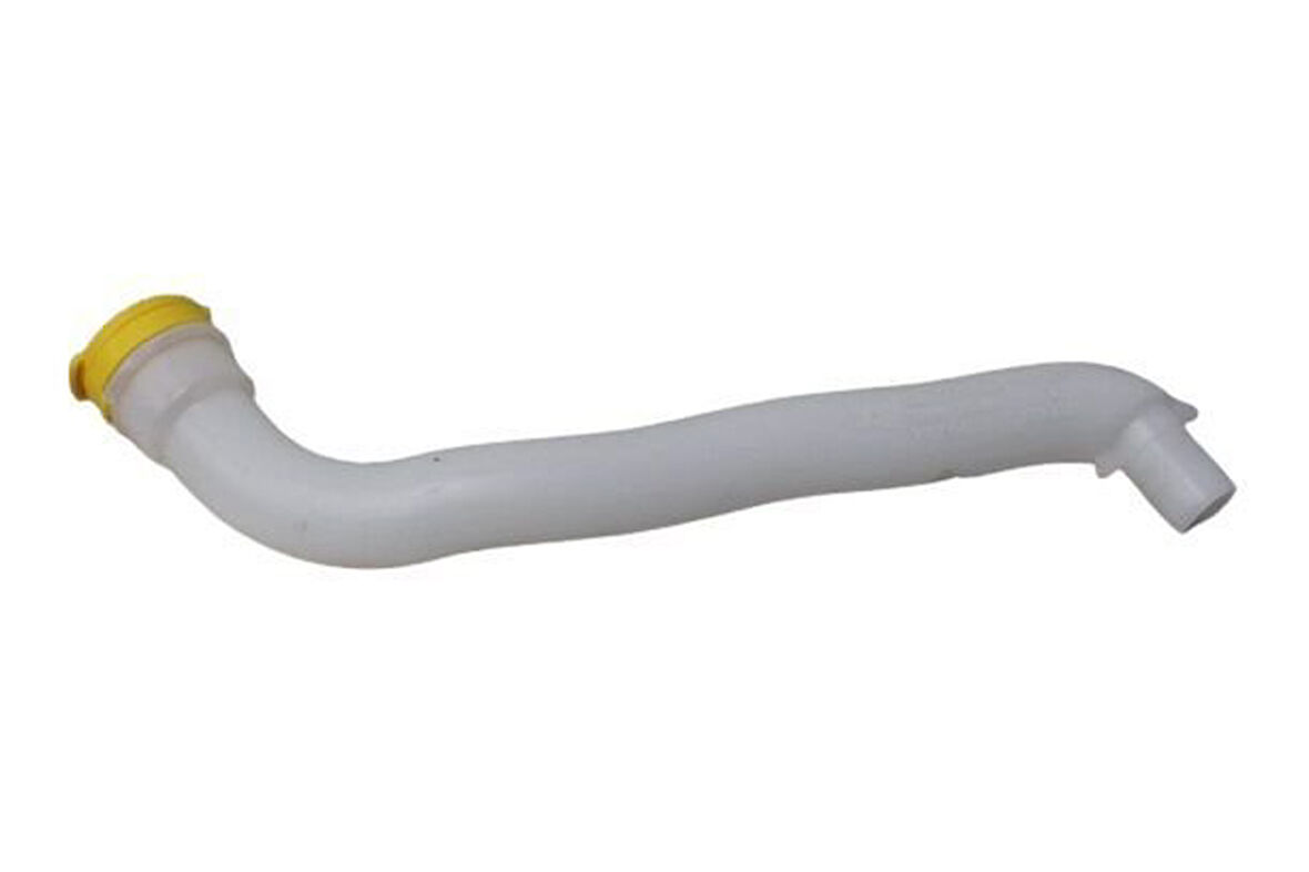 SU FİSKİYE DEPO BORUSU CLIO 4 2017 289157201R