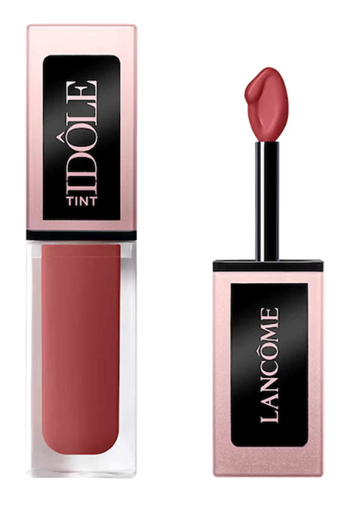 Lancome Idole Tint - Likit Far LC Idole Tint 07