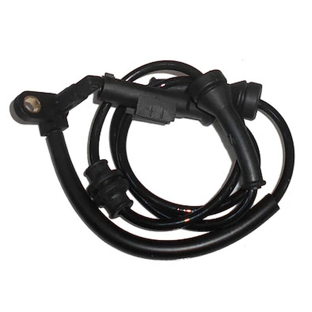 ABS SENSÖRÜ ÖN SAĞ-SOL FIAT FIORINO 2009 LINEA 2009 PUNTO 2007 PSA NEMO-BIPPER 2009 1.3D MTJ 1.4 51763164 52081843