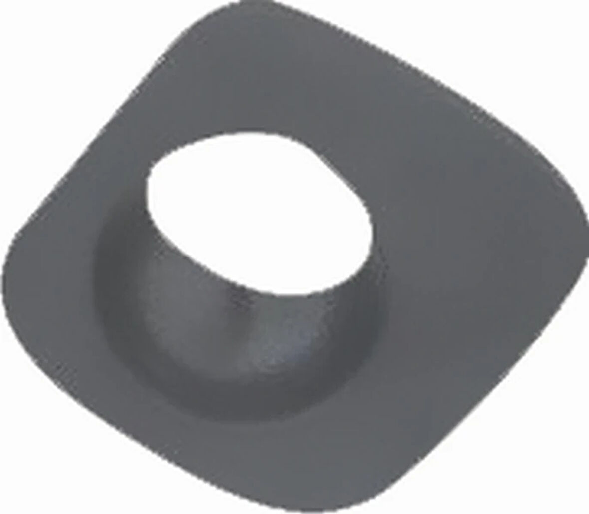 KONTAK YUVA CONTASI R9 7701349278 (10 ADET)