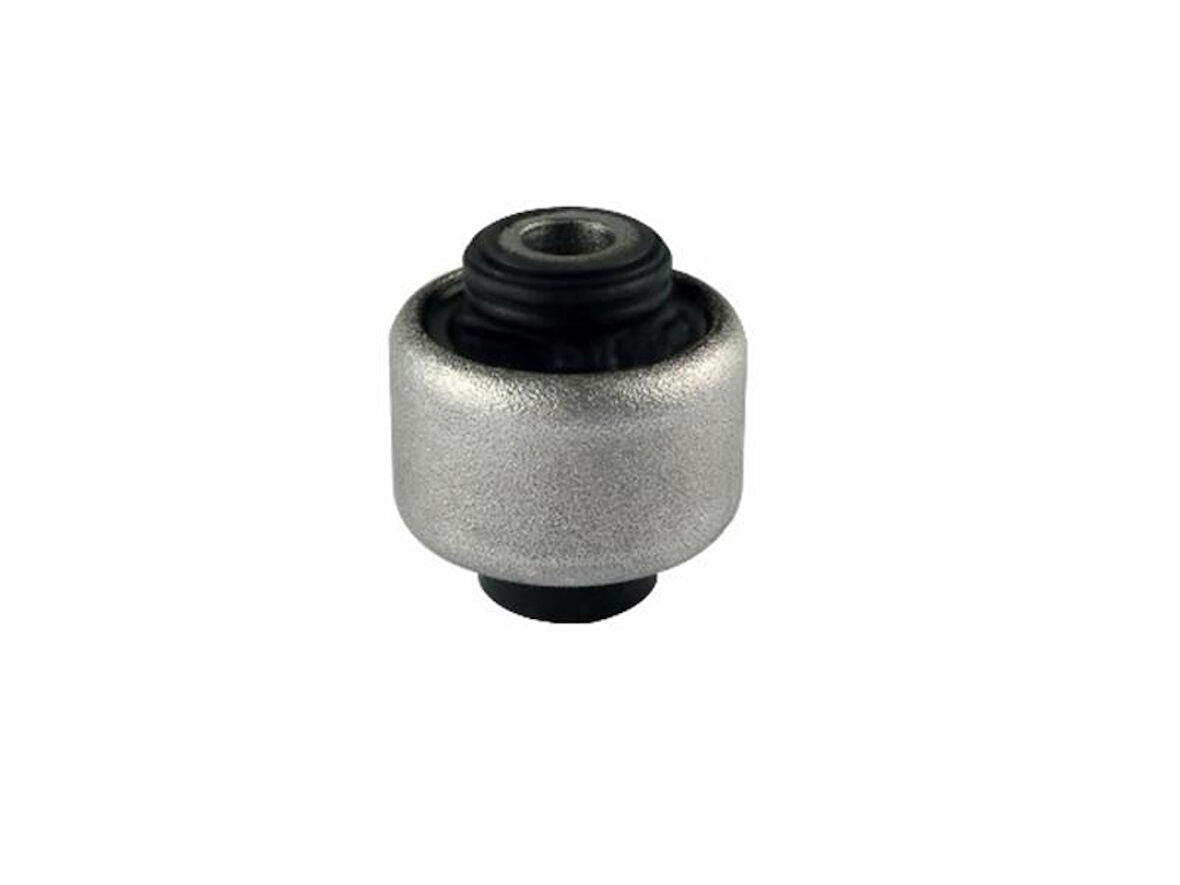 SALINCAK BURCU P307 2000-2009 P308 2007-2014 P3008 2009-2016 P5008 2009-2017 PARTNER-BERLINGO 2008-2015 C4 2009-2015 DS4 2016-2018 3523 91 3523 AJ