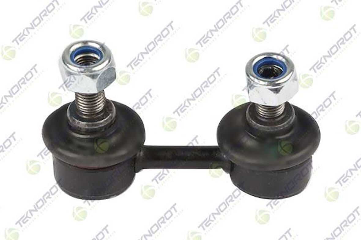 Z ROTU ÖN SAĞ-SOL TOYOTA COROLLA 1.6L 4A-FE AE101 AE111 1992-2000 1.3L 2E EE90 EE100 1992-2000 4882033010