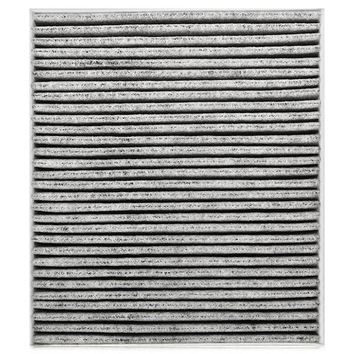 POLEN FİLTRESİ CMAX-GALAXY 1.6-1.8-2.0 TDCİ-MONDEO 4-SMAX 1.6-1.8-2.0-2.2 TDCİ KARBO AV6N19G244AA 1709013 31369455