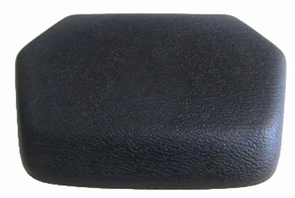 DİREKSİYON SİMİT KAPAĞI R9 Y.M 7702252034 (5 ADET)