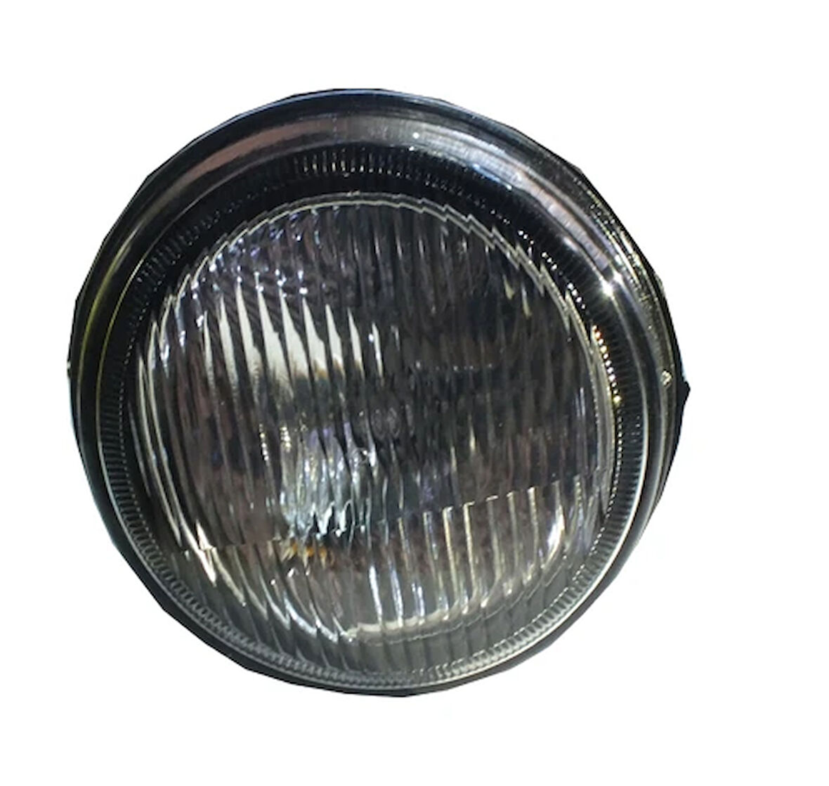 SİS FARI SAĞ MEGANE 1 1996CLIO 2 HB-KANGOO 1-MASTER 1 1998-2003 SOKETLİ X 7701205664 9161494 2615000Q02