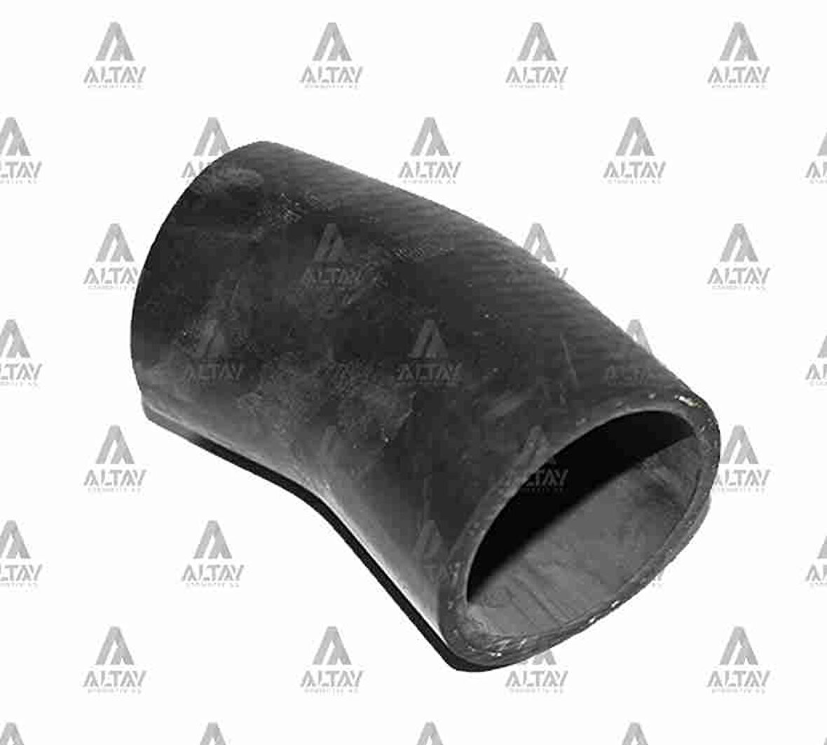 HORTUM TURBO SORENTO KÜÇÜK 28164 4A420