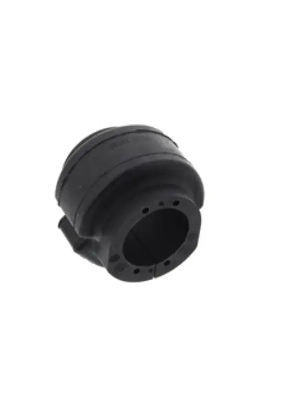 VIRAJ DEMIR LASTIGI 27MM A4 A6 A8 Q5 PASSAT SUPER B 9500