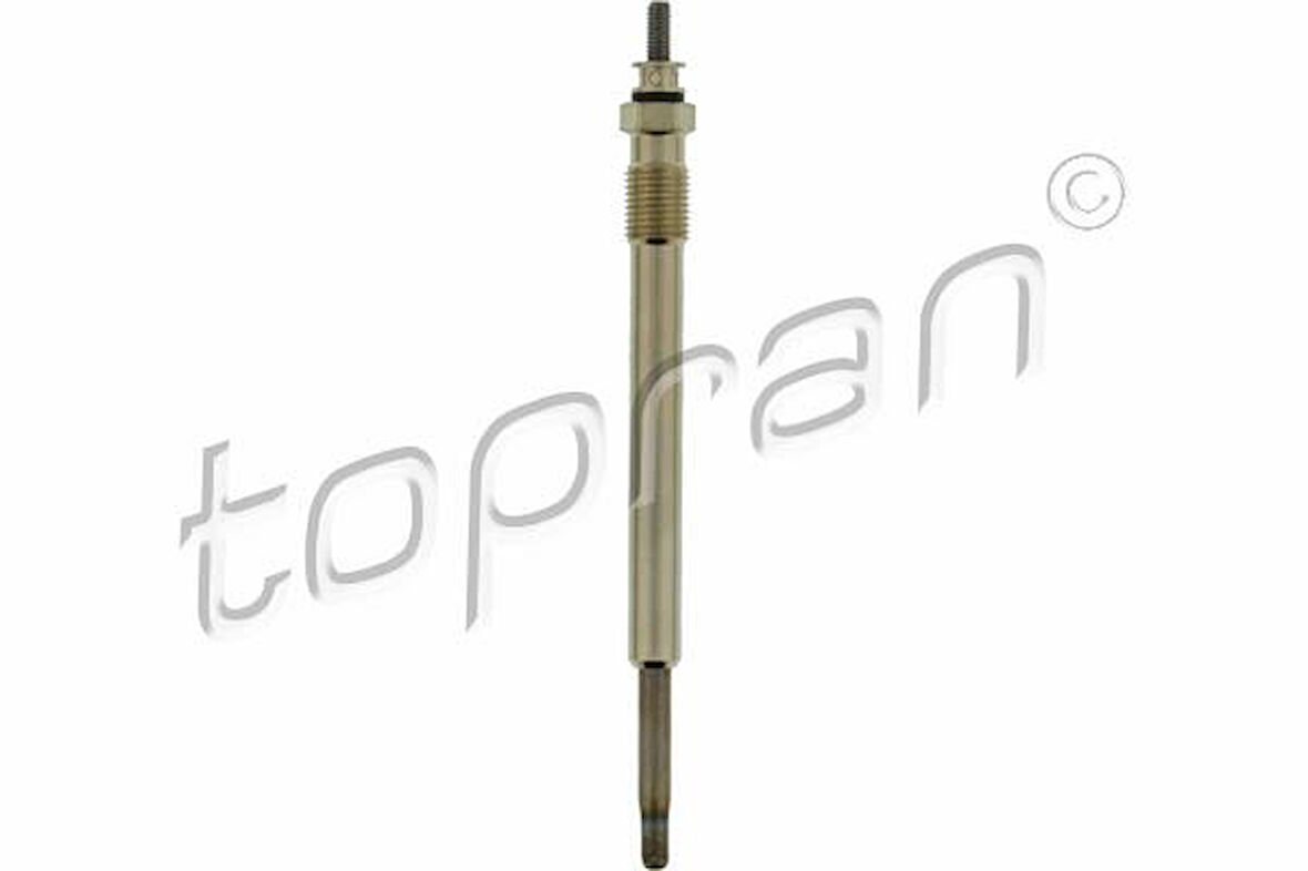KIZDIRMA BUJISI MERCEDES OM668 W168 W414 A0011592701