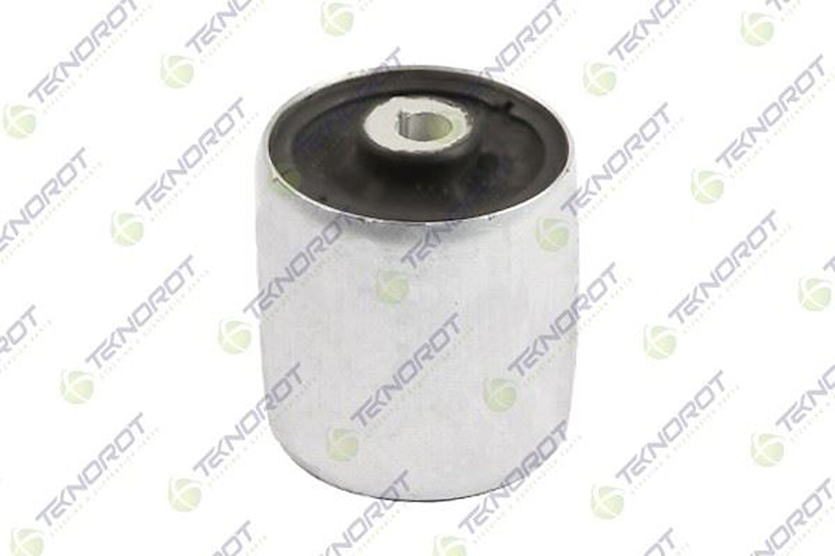 SALINCAK BURCU ON ALT ON BMW F20 F21 F30 31126854724 31126854723