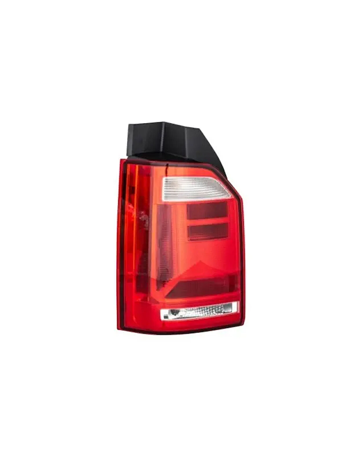 STOP LAMBASI SOL TRANSPORTER T7 15