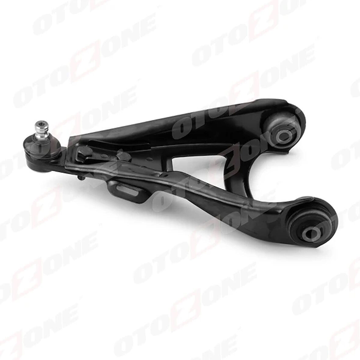 ROTİLLLİ SALINCAK ÖN SOL ALT RENAULT-R19 1991 MEGANE 1 1995-2003 SCENIC 1 1997-2002 6000073511 7700436302 7700818052