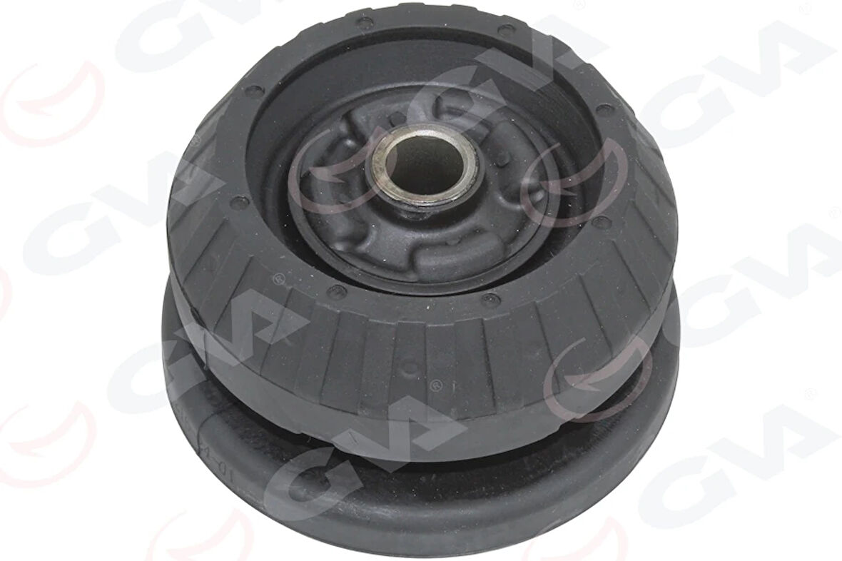 AMORTISOR TAKOZU ON MERCEDES VITO W639 2003 A6393230520