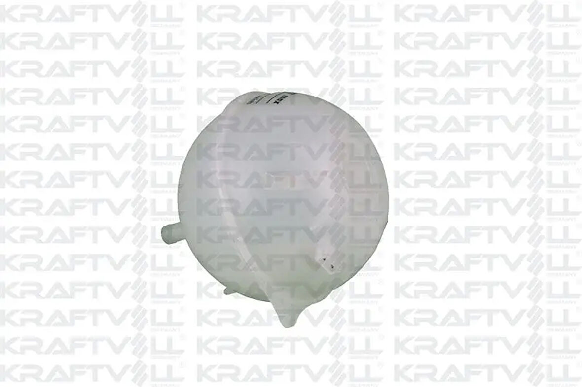 RADYATOR YEDEK SU BIDONU TRANSPORTER T4 TUM MODELLER 9104
