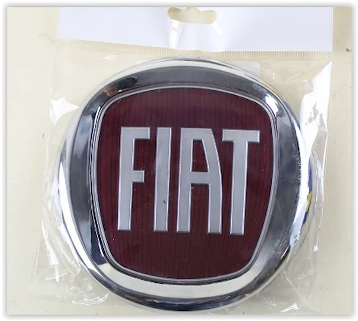 ÖN PANJUR ARMASI ÇAP 120 MM PİMLİ DOBLO 2011-DUCATO 3 735456780