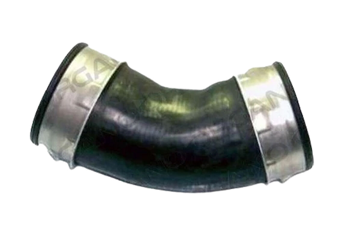 TURBO HORTUMU TRANSPORTER 1.9-2.5 2007-2008 7H0145790A