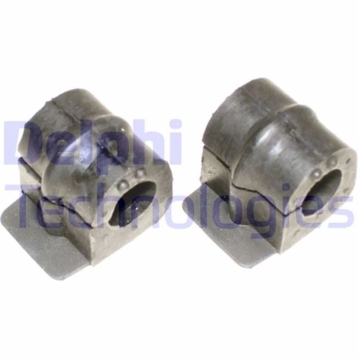 VİRAJ DEMİR LASTİĞİ OPEL ASTRA F 22MM 1991-1998 -VECTRA A 1988-1995 2.Lİ TAKIM 350123 350078 90447867 90304225