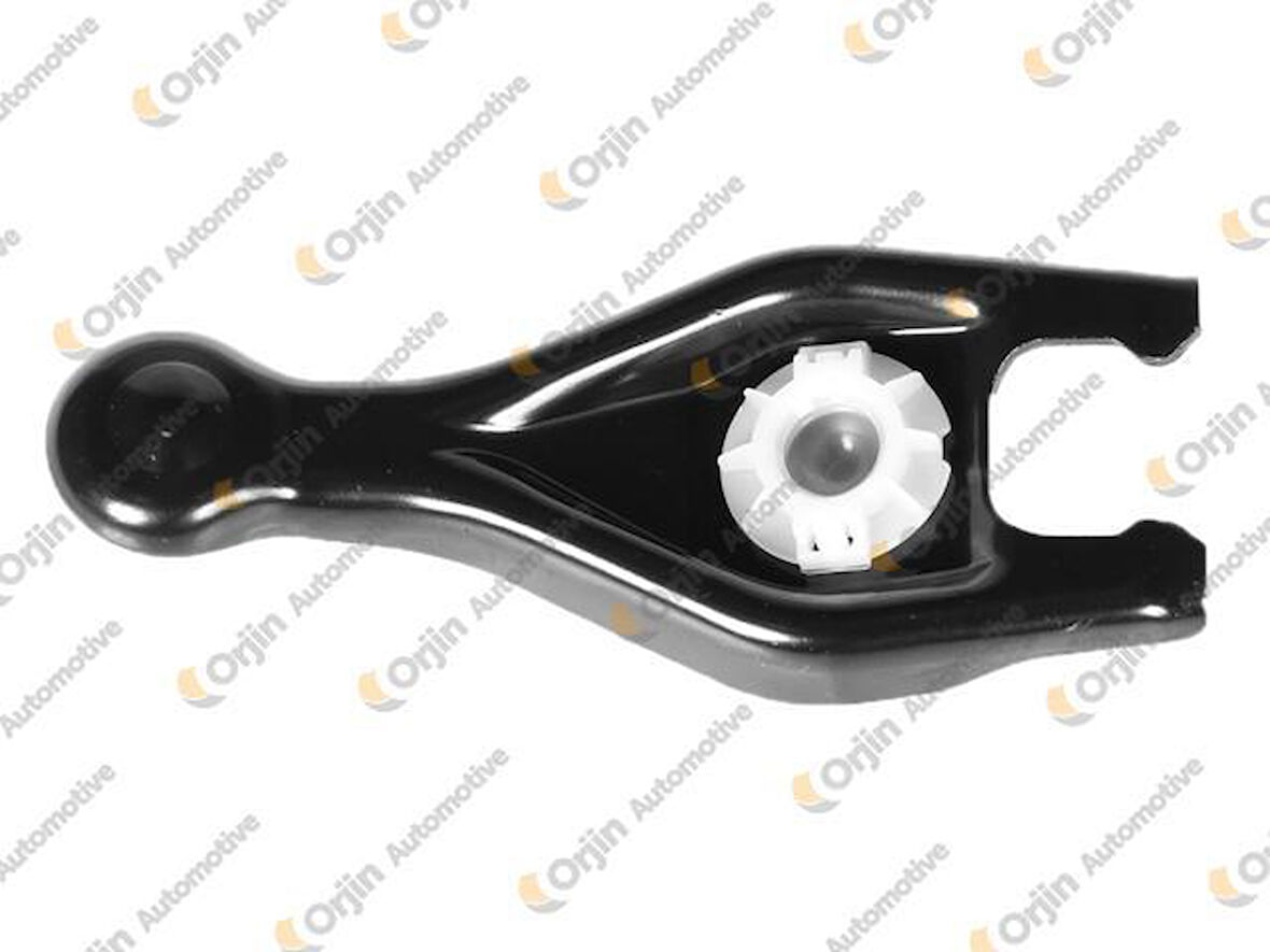 DEBRİYAJ ÇATALI P206-P307-P406-PARTNER-XSARA-BERLINGO-C4-C5-C3-XANTIA 1.4-1.6-2.0HDI DV4TD/DV6TD 2117 66 2117 57