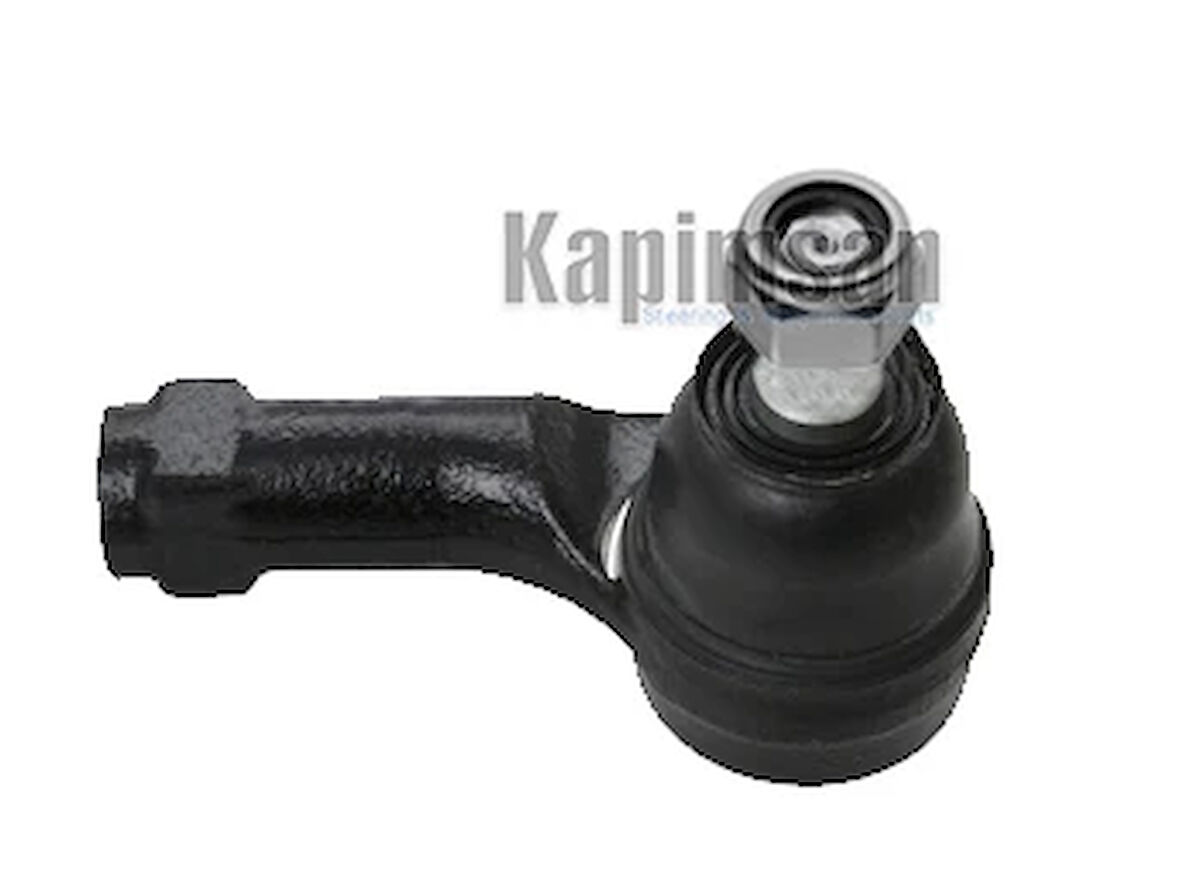 ROT BAŞI DIŞ SAĞ HYUNDAI İ20 1.1L 1.4L CRDİ 15- / 1.2L 1.4L BENZİNLİ 15- 56820C8900 (2 ADET)