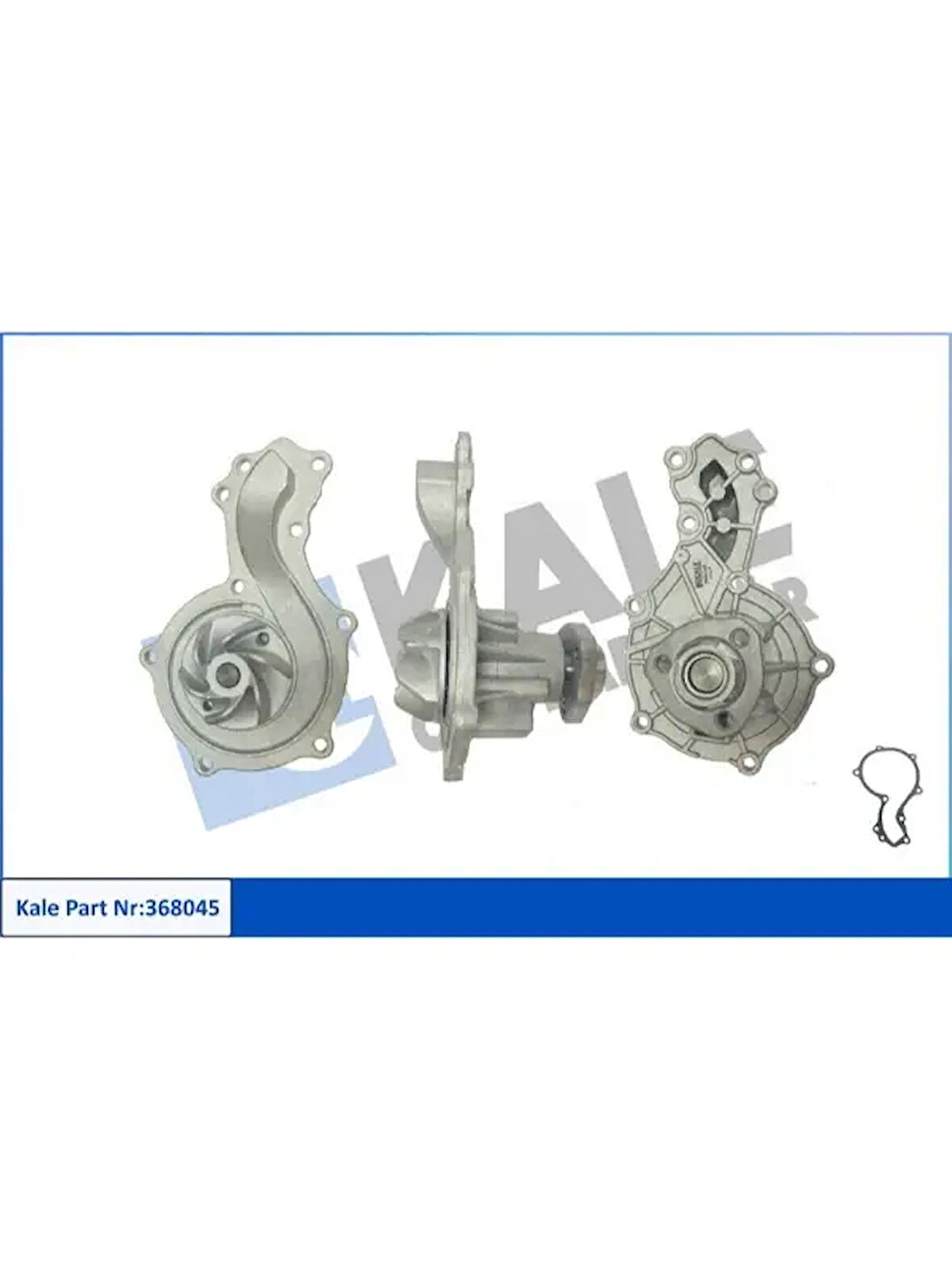 DEVIRDAIM TERMOSTAT YUVALI CADDY I II GOLF I II III IV JETTA I II PASSAT POLO / CLASSIC A80 A100 A6