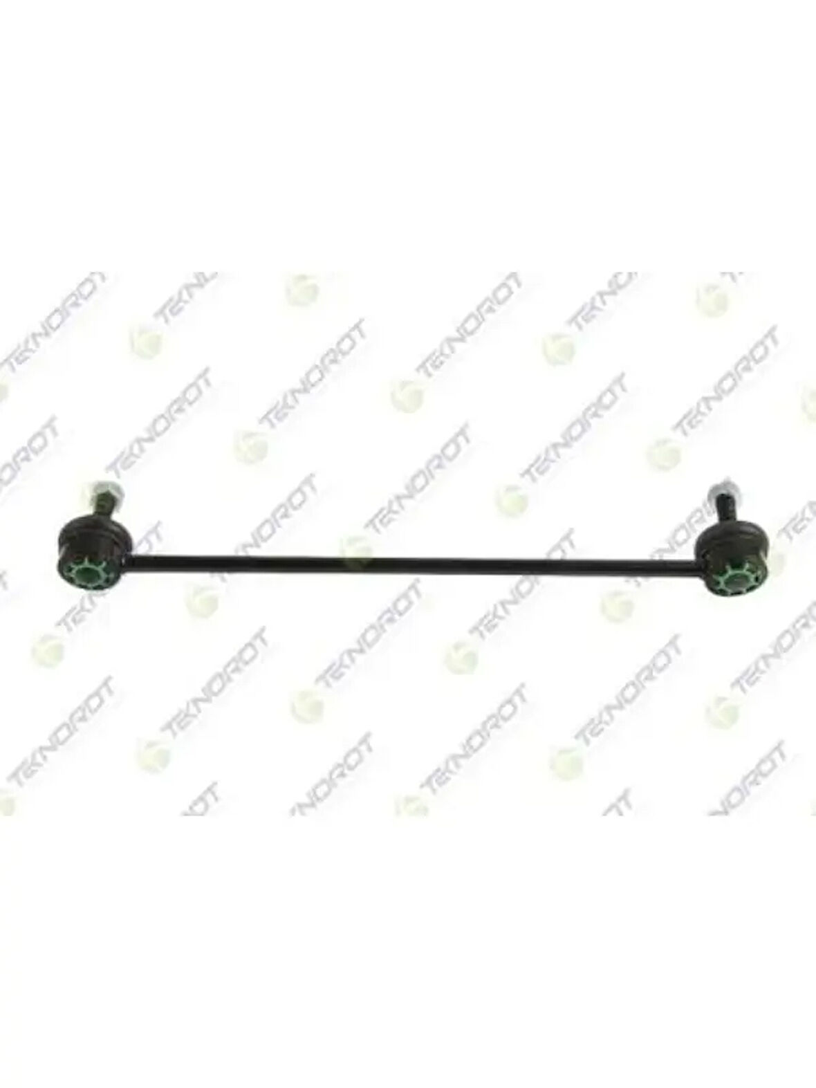 STABILIZER Z ROTU SAG / SOL P206 P206+ (T3E) P2008 P1007 C2 C3 C3 II C3 PLURIEL C3 III DS3 C4 CACTUS