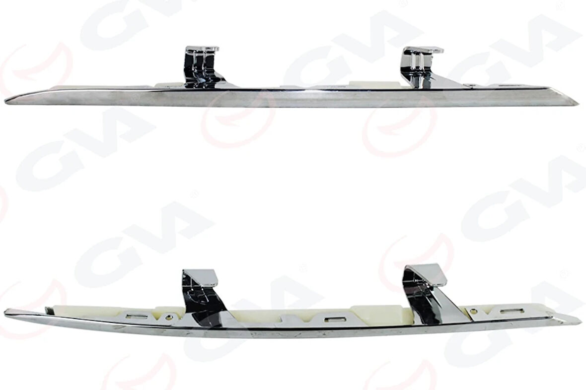 FAR ALT NİKELAJI SOL PASSAT 2019  3G0941119E